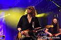 VBS_2550 - Concerto Gianluca Grignani - Living rock and roll Tour 2022